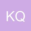 m_katequinn